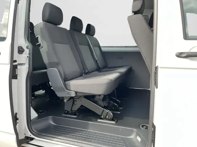 Volkswagen Sonstiges