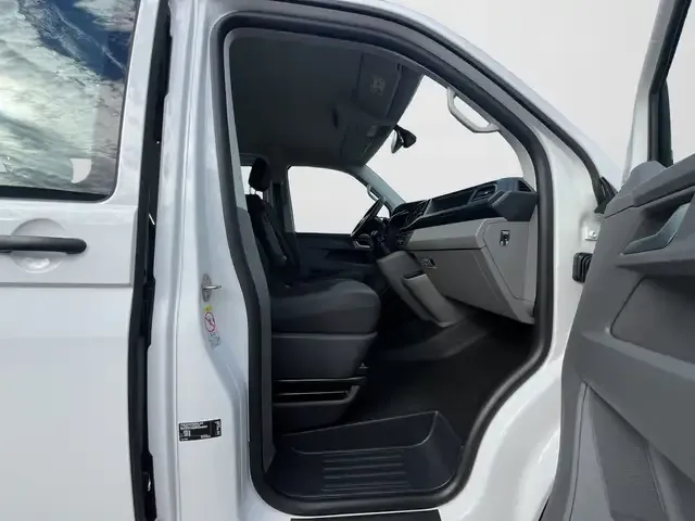 Volkswagen Sonstiges