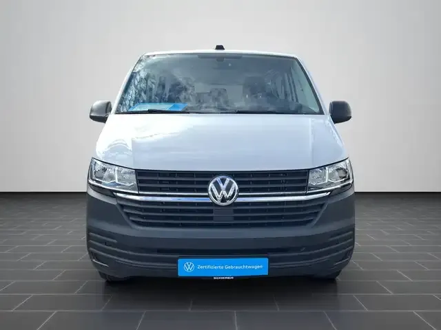 Volkswagen Sonstiges