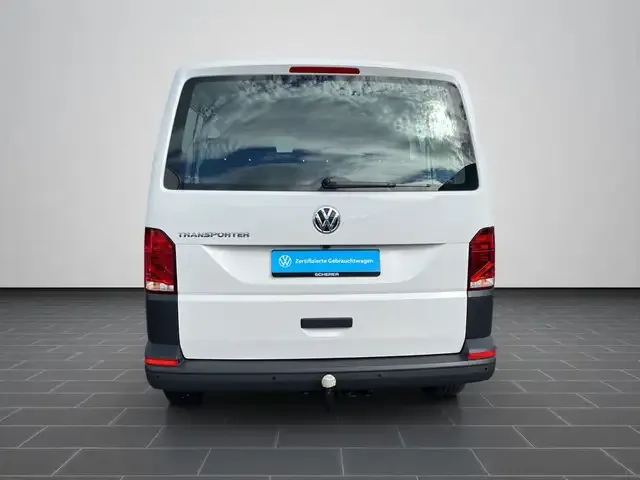 Volkswagen Sonstiges