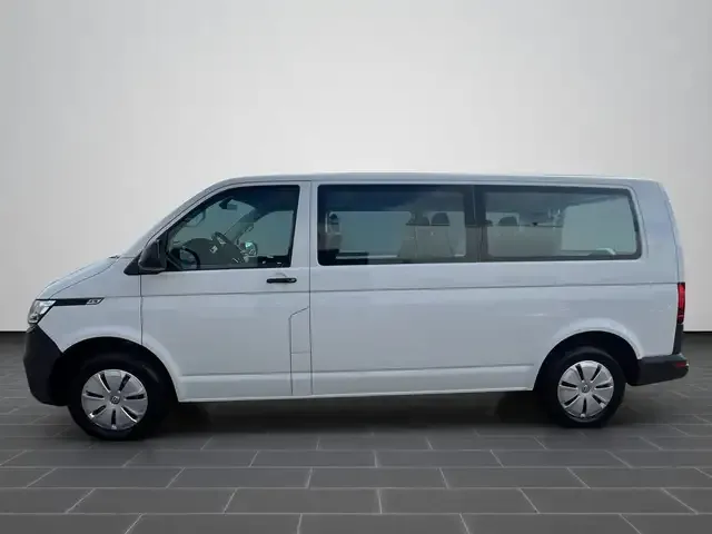 Volkswagen Sonstiges