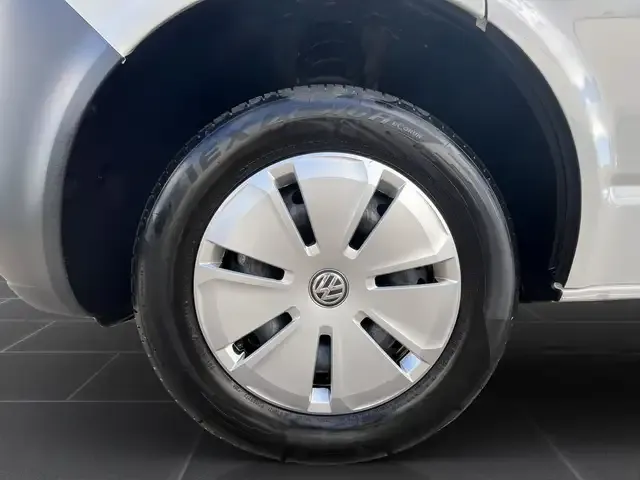 Volkswagen Sonstiges