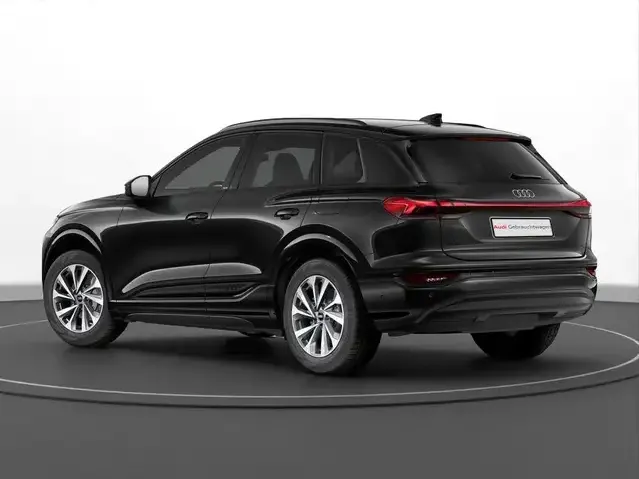 Audi Sonstiges