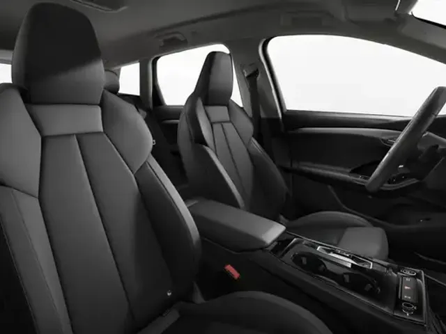 Audi Sonstiges