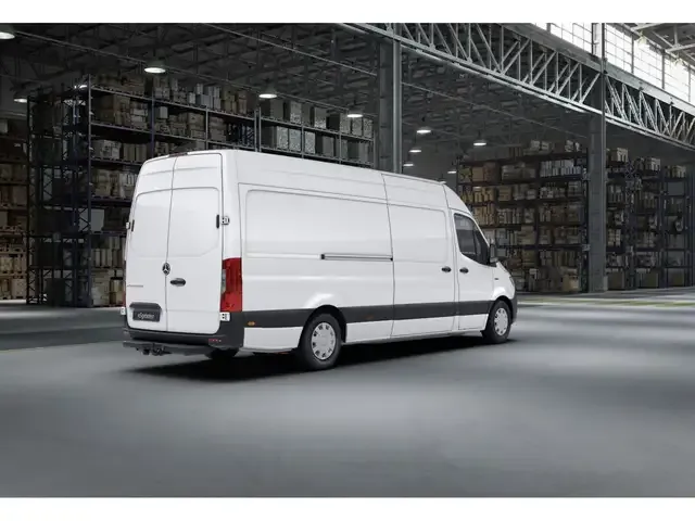 Mercedes-Benz Sonstige