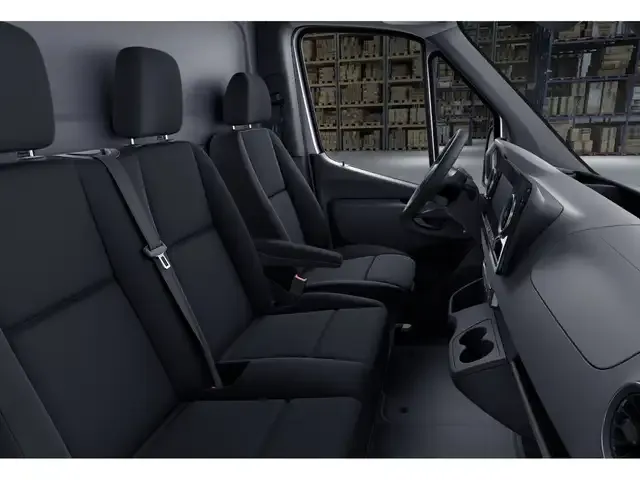 Mercedes-Benz Sonstige