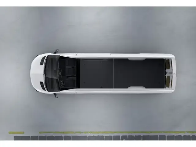 Mercedes-Benz Sonstige