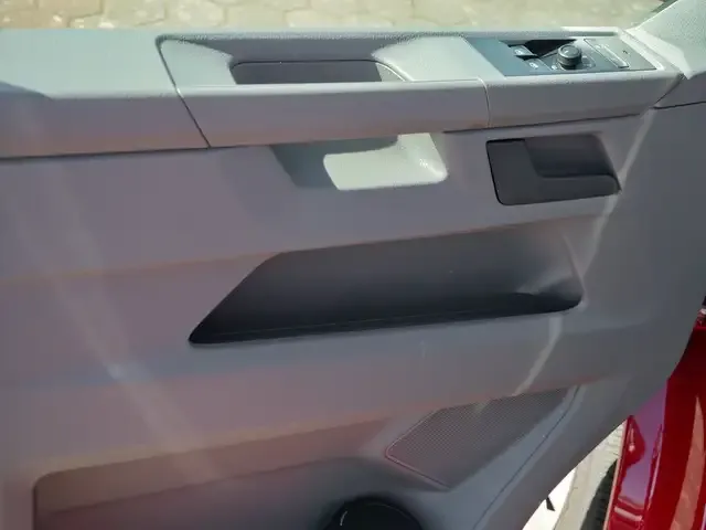 Volkswagen Sonstiges