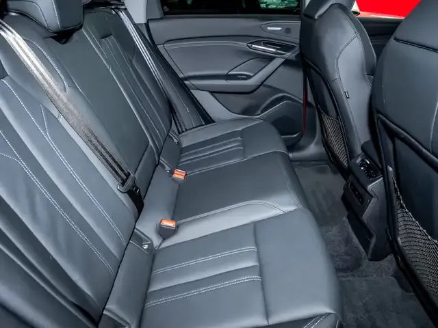 Audi Q6