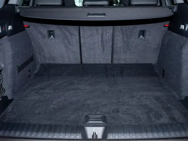 Audi Q6