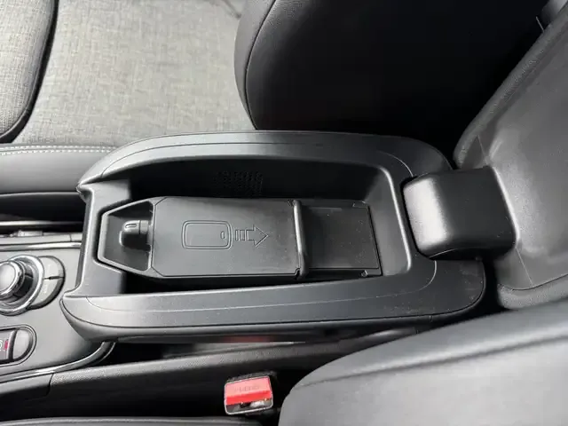 MINI Cooper SE Countryman