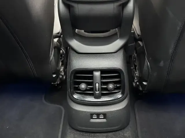 MINI Cooper SE Countryman