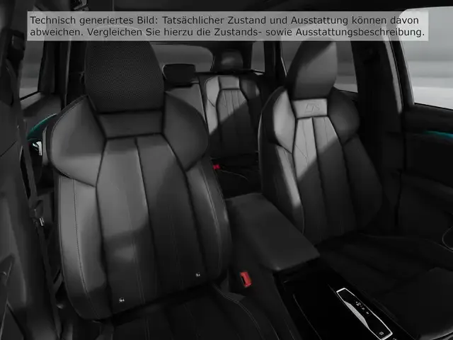 Audi Q6