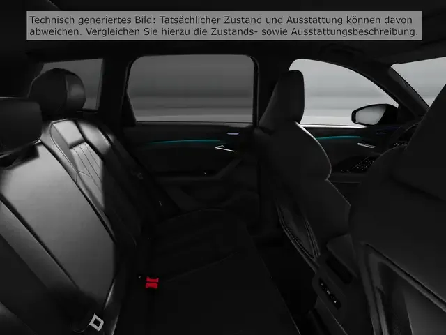 Audi Q6