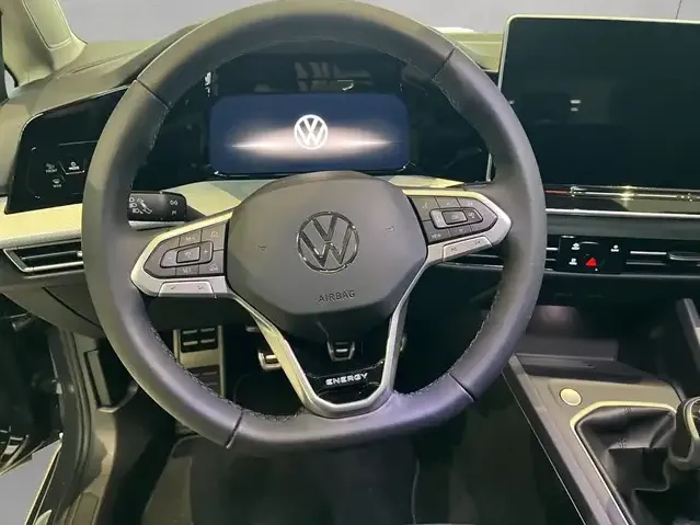 Volkswagen Sonstige