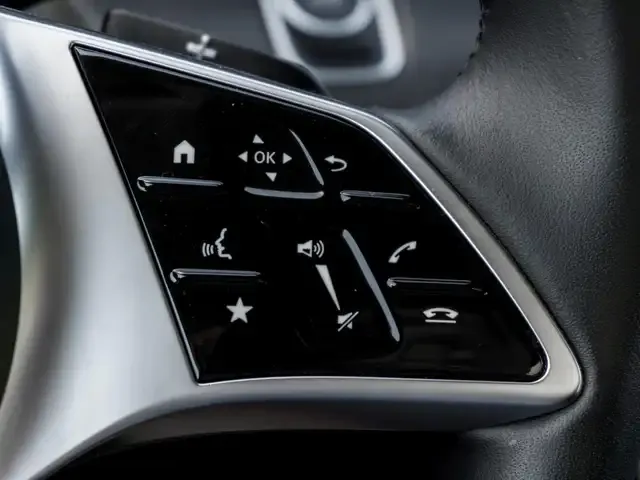 Mercedes-Benz EQV 300