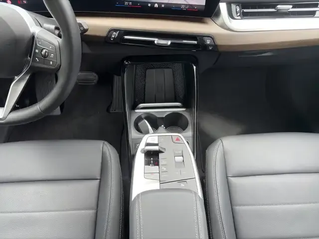 BMW 223