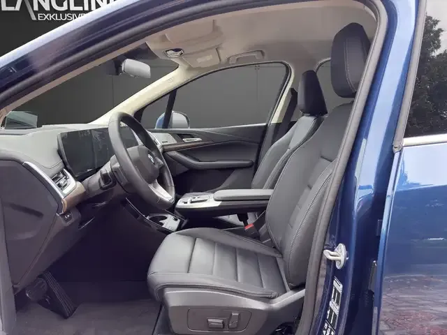 BMW 223
