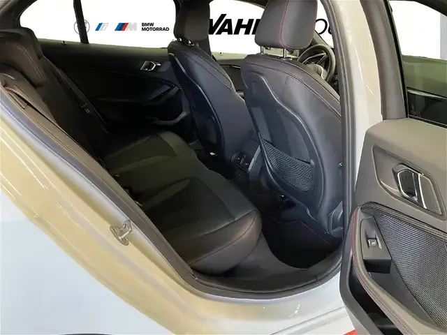 BMW 128