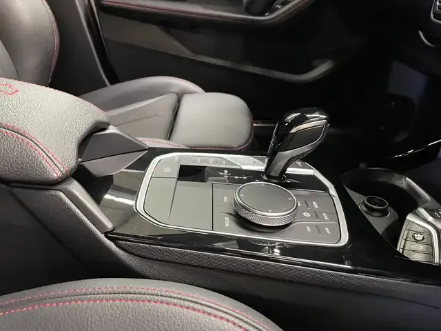 BMW 128