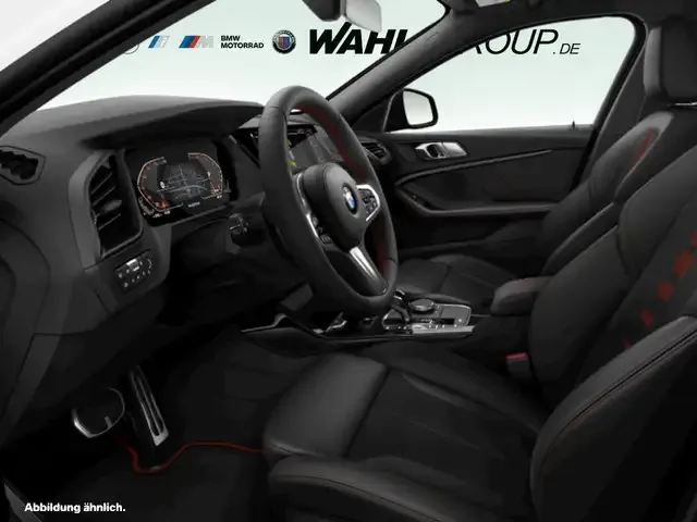 BMW 128