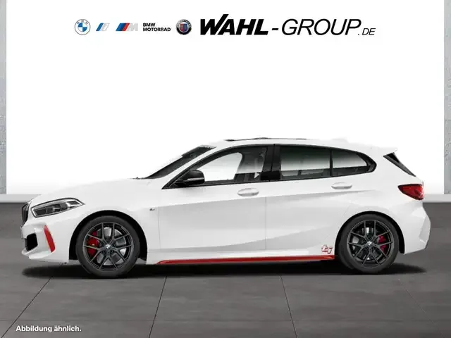 BMW 128