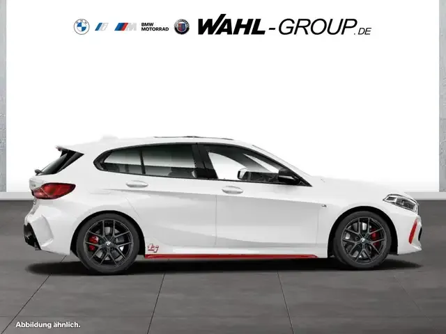 BMW 128
