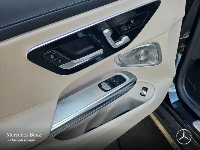 Mercedes-Benz CLE 200
