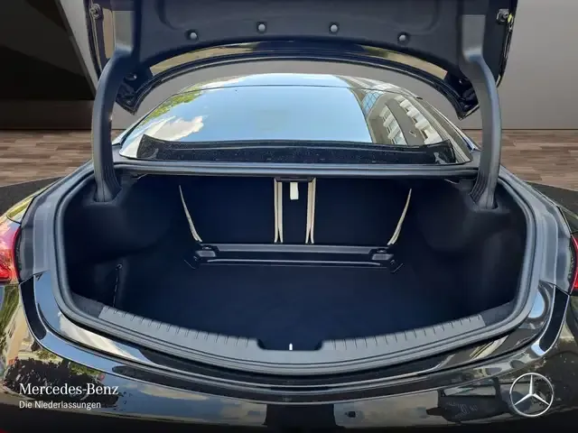 Mercedes-Benz CLE 200