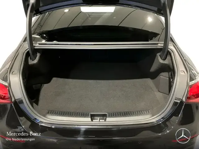 Mercedes-Benz E 53 AMG