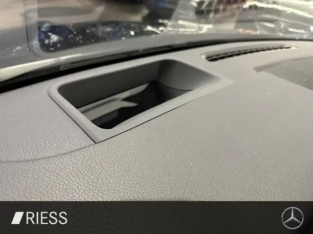 Mercedes-Benz A 45 AMG