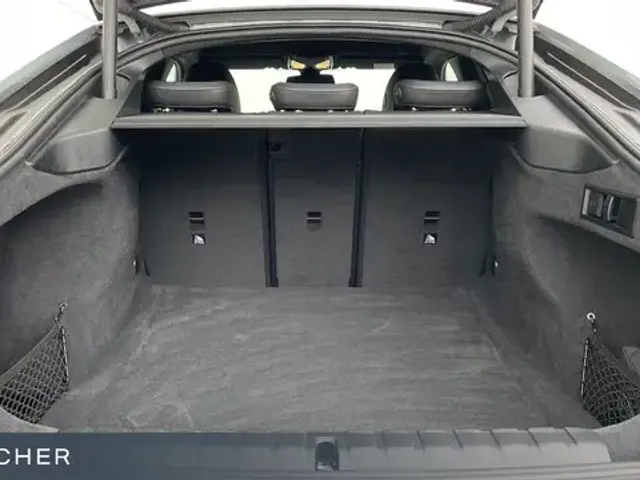 BMW 440