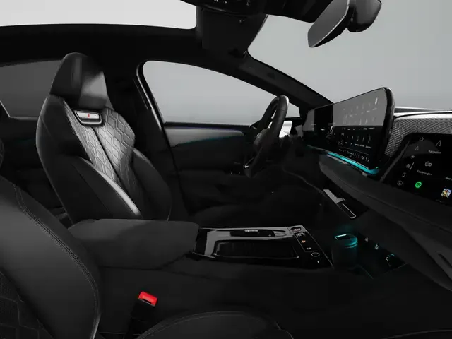 Audi Sonstiges