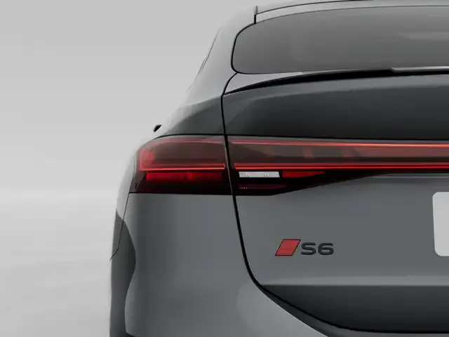Audi Sonstiges