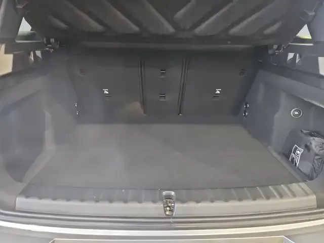 MINI John Cooper Works Countryman