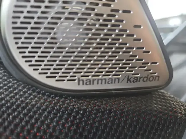 MINI John Cooper Works Countryman