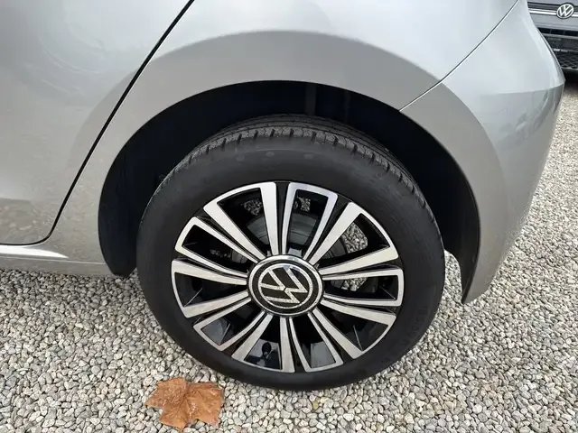 Volkswagen Sonstige