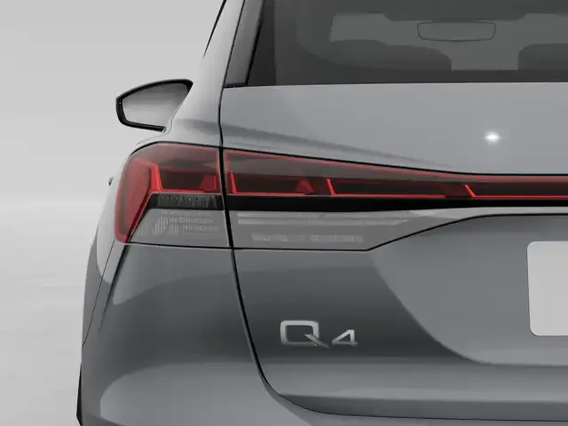 Audi Sonstiges