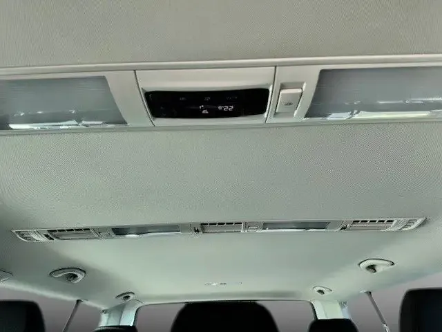 Volkswagen T6.1 Caravelle