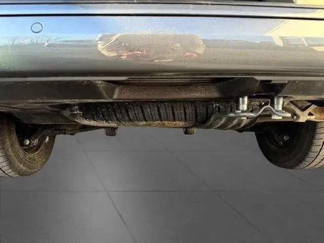 Volkswagen T6.1 Caravelle