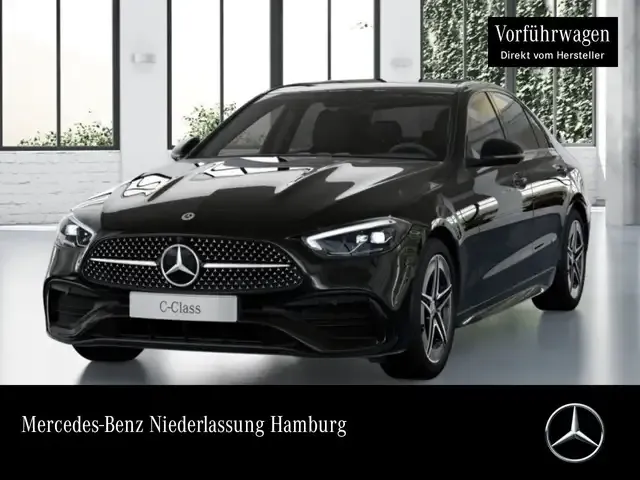Mercedes-Benz Sonstige