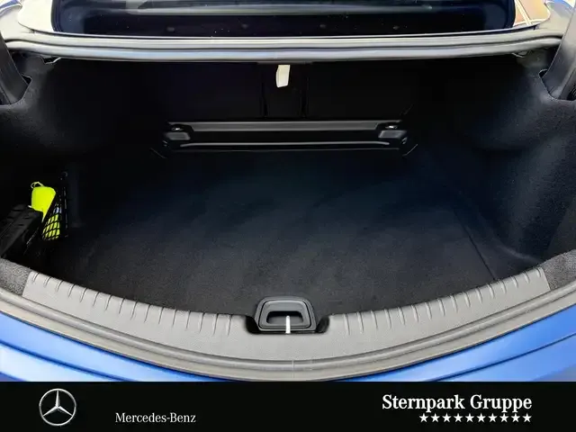 Mercedes-Benz CLE 53 AMG