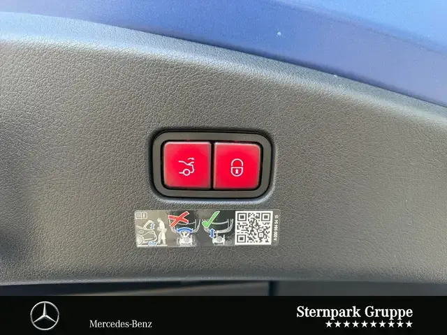 Mercedes-Benz CLE 53 AMG