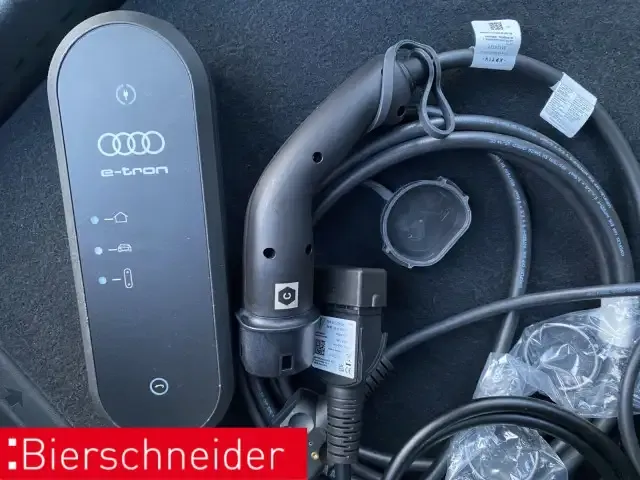 Audi Sonstige