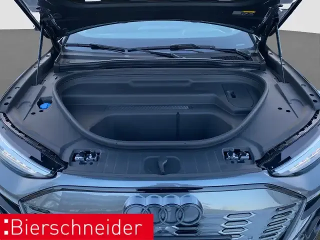 Audi Sonstige