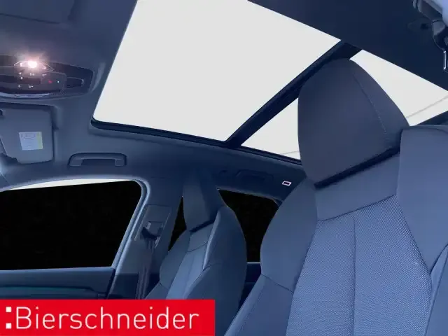Audi Sonstige