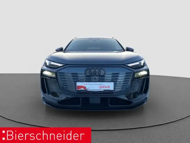 Audi Sonstige