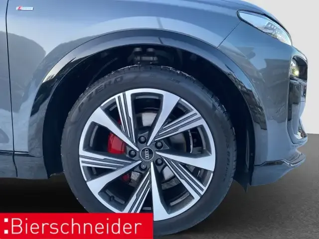 Audi Sonstige