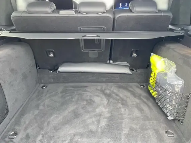 Mercedes-Benz G 450