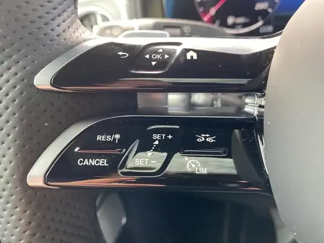 Mercedes-Benz G 450